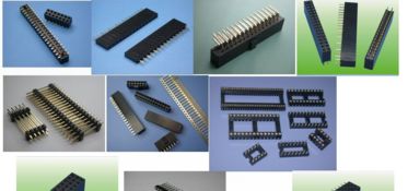 mdp,连接器,接插件