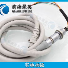 电器接插件加工价格 电器接插件加工公司 图片 视频