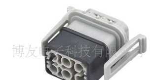 防水接插件DJ3061A-1.8-21价格_防水接插件DJ3061A-1.8-21厂家_世界工厂网产品信息库