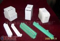 电器接插件及电器外壳[批发]_电器接插件及电器外壳价格_电器接插件及电器外壳厂家_世界工厂网产品信息库