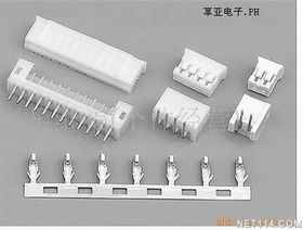 【ph接插件价格_ph接插件厂家】- 