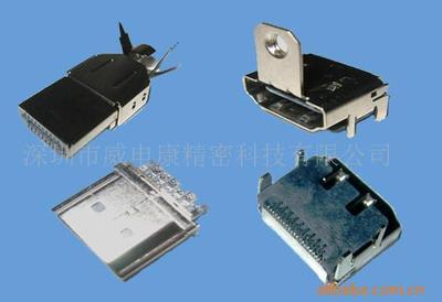 电子线;排线;屏蔽线;硅胶高温线;端子;孔座;保险管;连接器;接插件;线束;电子线束;高温耐热线;编织网线;端子_连接器 开关 _中国 广东 深圳市 深圳市福田区华富路南光大厦701-702_深圳市威电康精密科技_