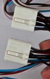 连接器-公母接插件/连接器采购平台求购产品详情