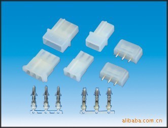 批量供应TJC10/大四P(5.08mm)连接器,胶壳、针座3P,端子 - 批量供应TJC10/大四P(5.08mm)连接器,胶壳、针座3P,端子厂家 - 批量供应TJC10/大四P(5.08mm)连接器,胶壳、针座3P,端子价格 - 朱青峰 - 