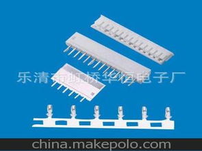 接插件虹桥供应商,价格,接插件虹桥批发市场 