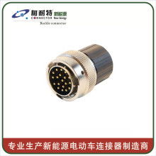 电机连接器接插件价格 电机连接器接插件公司 图片 视频