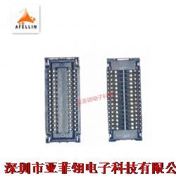 WP3-S030VA1-R6000
