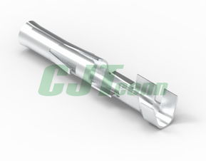 cjtconn connectors,molex connectors,jst connectors,connectors,wire harness processing,wafer,pin header