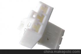 【嘉诚国产,鹤壁接插件低价销售(DJ7031D-3.5-21)线束产品】价格,厂家,图片,连接器,鹤壁市嘉诚电器厂-
