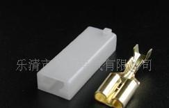 生产DJ7012-6.3-21接插件(图)