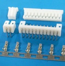 【xh簧片】最新最全xh簧片 产品参考信息