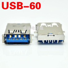 【usb板卡】最新最全usb板卡 产品参考信息
