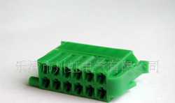 生产0DJ7121A-3.5-21接插件价格_生产0DJ7121A-3.5-21接插件厂家_世界工厂网产品信息库