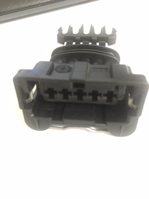 282193-1 TE接插件TE连接器经销TE代理连接器端子接插件进口连接器】价格_ .