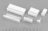 0602-2,135820-2系列连接器接插件_电子元器件_世界工厂网中国产品信息库