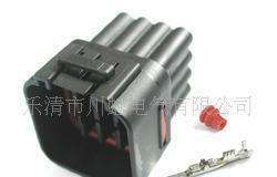 生产DJ7163Y-2.2-11接插件(图)