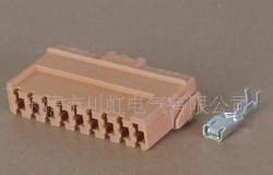【生产DJ7091-4.8-21接插件(图)】价格_厂家_图片