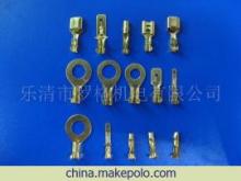 【接插件(图)】价格,厂家,图片,其他电气产品,乐清市万峰开关厂-