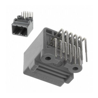 MX34012NF1