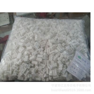 编带-深圳宝安专业收工厂电子脚/编带采购平台求购产品详情