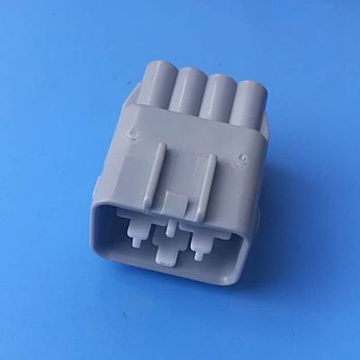 DJ7081F-2.2-11 8孔汽车接插件汽车连接器本田雅阁汽车插件】价格_厂家 .