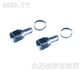 俊通灵接插件产品 产品图片 加盟店怎么样