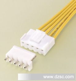 千金电子 jst原厂正品 连接器 针座 接插件 b11p vh b 现货供应