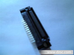 现货供应 amp