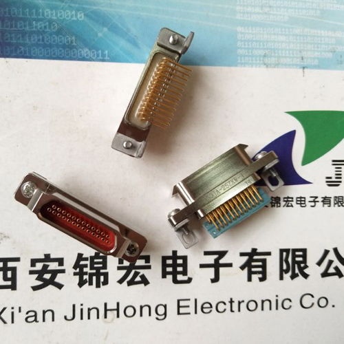 新产批号j30ja 74zkwp7 j接插件j30ja 74zkwp7弯式连接器供应