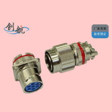 电连接器接插件价格 电连接器接插件公司 图片 视频