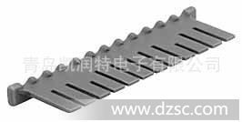 正品原装进口连接器 接插件 delphi 12176462