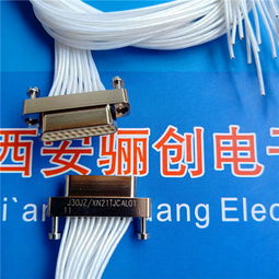 图片,海量精选高清图片库 乾县博大电子商行