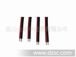 供应jst连接器
