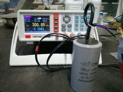 秦淮便携式ec计水硬度测试仪ct 2笔式电导率仪tds水质测试笔厂家直销