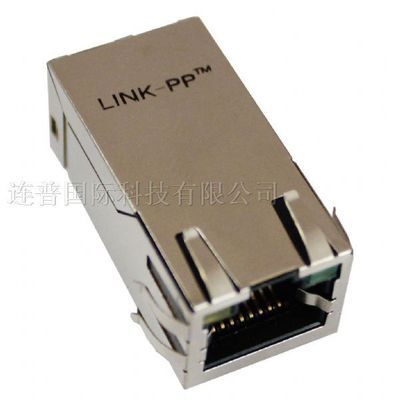 0826-1A1T-23-F,连普国际科技连接器、接插件产品0826-1A1T-23-F的供应商价格