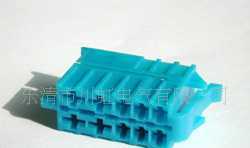 生产0DJ7102B-3.5/4.8-21接插件_电子元器件_世界工厂网中国产品信息库