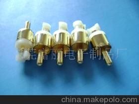 东莞富丽电子制品厂