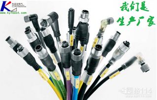 产品图437