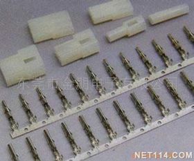【精密连接器,端子,接插件价格_精密连接器,端子,接插件厂家】- 