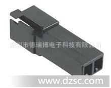汽车连接器接插件护套hsr7021 2.,捷配电子市场网