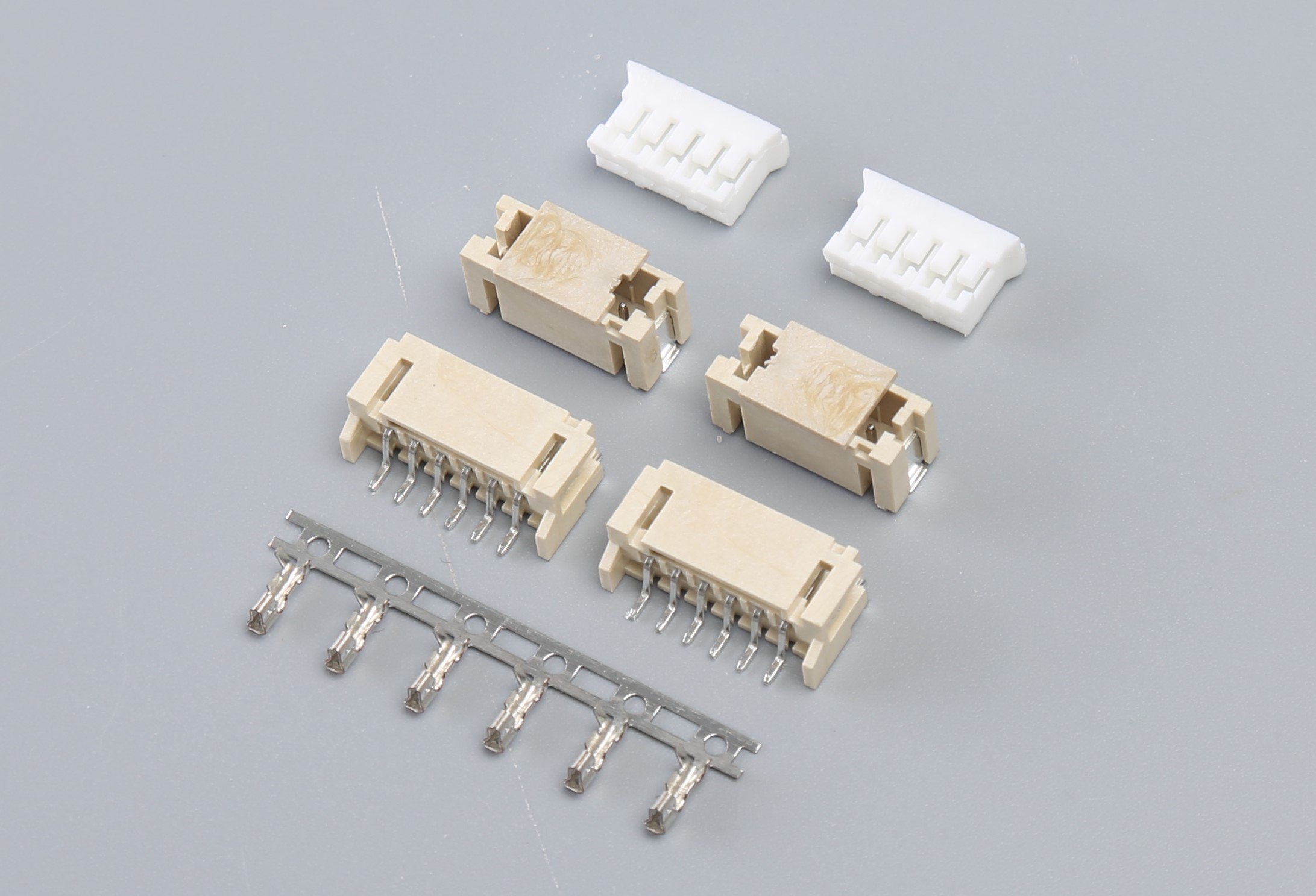 -zhejiang lema electric co., ltd.