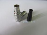广州LEMO接插件雷莫插头连接器厂家批发零售[供应]_连接器件_世界工厂网中国产品信息库